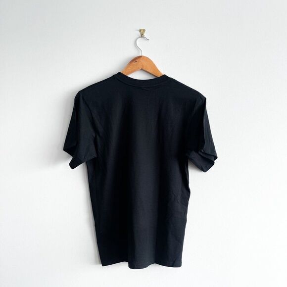 Silas + the sloth // halloween tee //unisex fit // size small - Picture 2 of 5